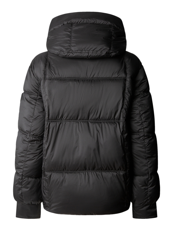Pepe Jeans Daunenjacke LAUREN SHORT bei Robert Ley
