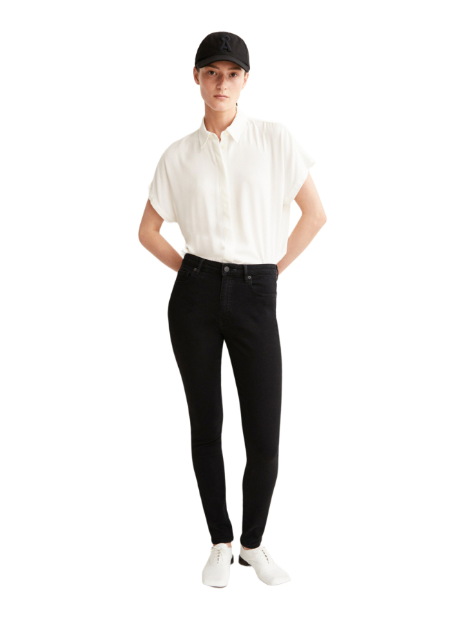 ARMEDANGELS Jeans TILLAA bei Robert Ley