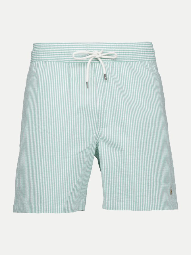 Polo Ralph Lauren Regular-Fit Shorts bei Robert Ley