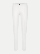 MARC CAIN Hose SYDNEY 110-off bei Robert Ley
