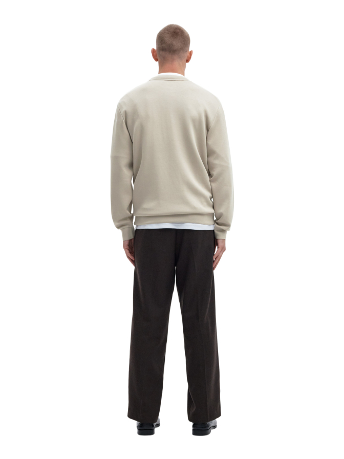 SELECTED HOMME Sweatshirt bei Robert Ley