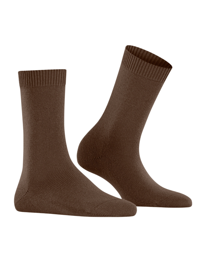 Falke Socken Cosy Wool bei Robert Ley