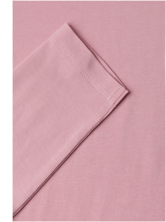 Street One Regular-Fit Rollkragenpullover bei Robert Ley