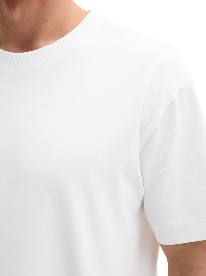 Marc O'Polo T-shirt Relaxed Fit bei Robert Ley