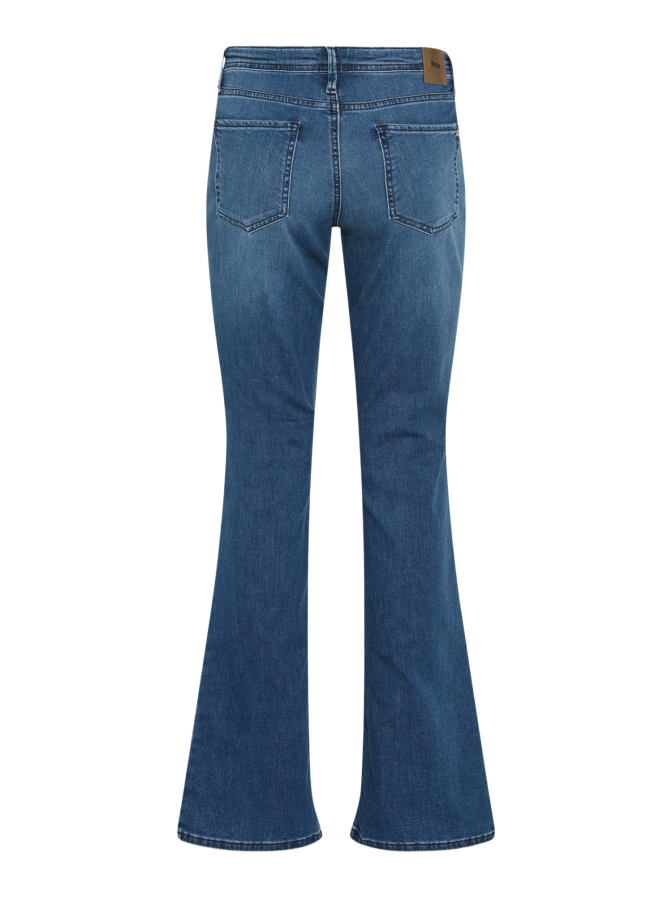 Brax Wide-Leg Jeans STYLE SHAKIRA bei Robert Ley