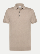 PROFUOMO Regular-Fit Poloshirt F bei Robert Ley
