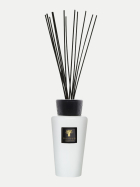 Baobab Diffuser LES PRESTIGIEUSES 500 ml Pierredelune bei Robert Ley