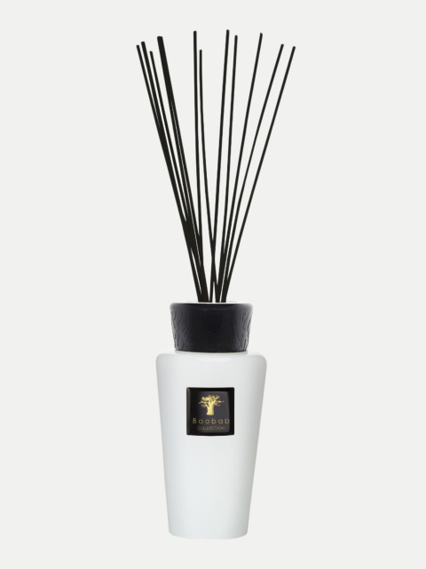 Baobab Diffuser LES PRESTIGIEUSES 500 ml bei Robert Ley