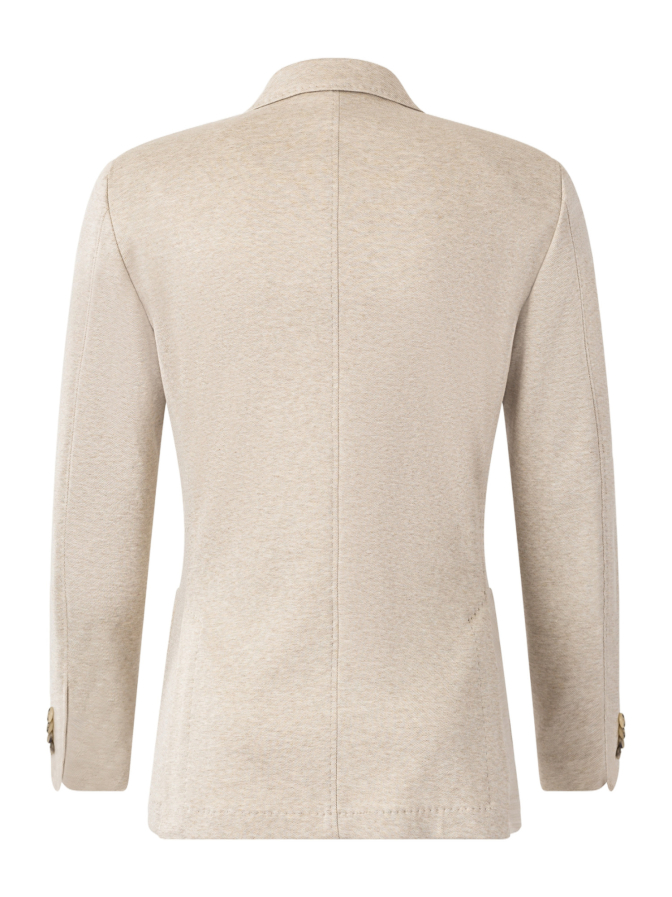 Windsor Men Jersey-Sakko Maglia bei Robert Ley