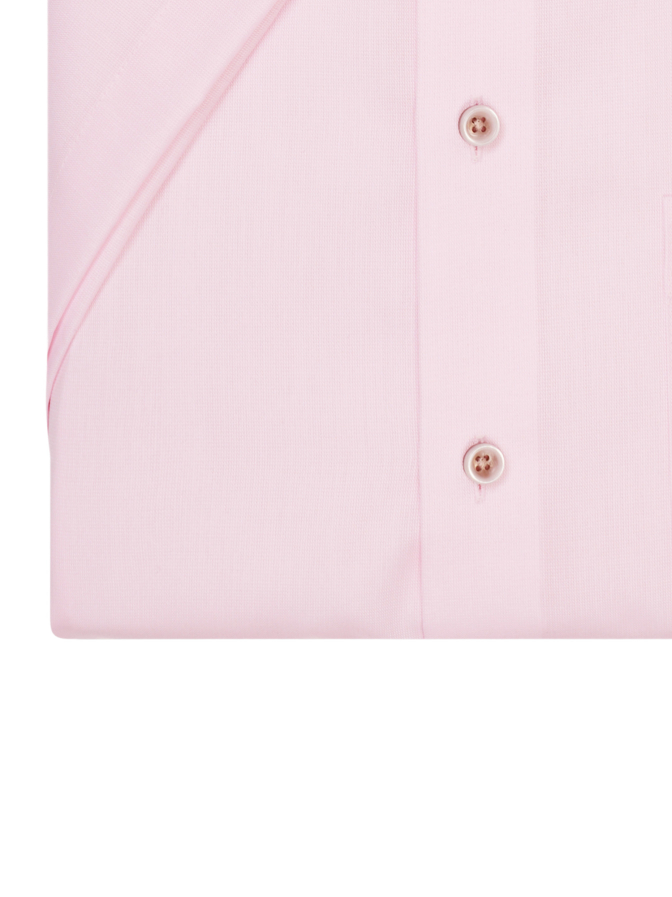 OLYMP Modern-Fit Luxor Hemd bei Robert Ley