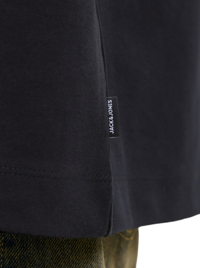 Jack & Jones T-Shirt JJEBARRON bei Robert Ley