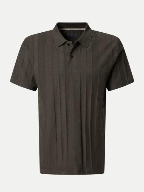 Pierre Cardin Poloshirt KN bei Robert Ley