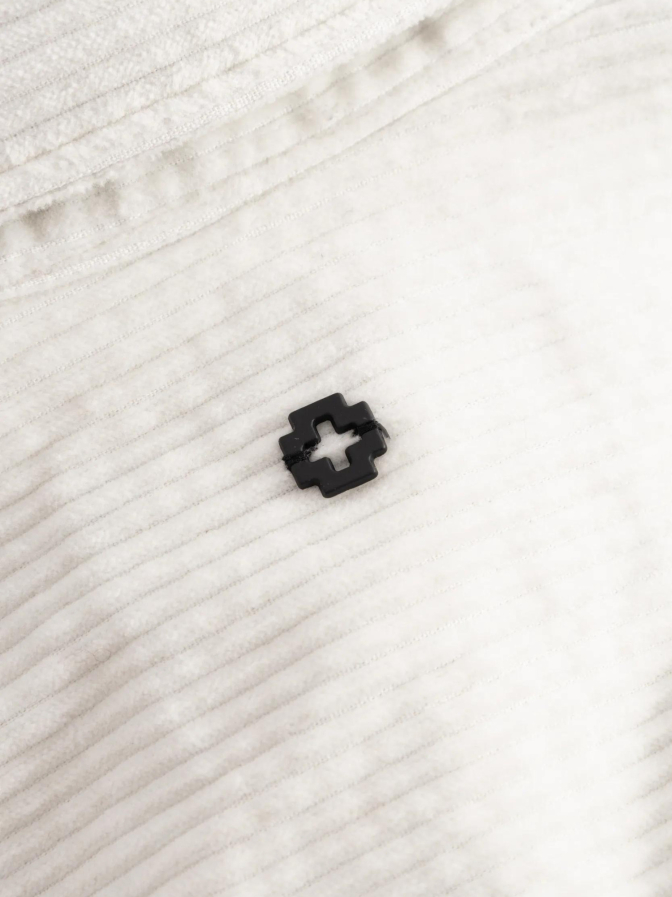 Strellson Overshirt Nion aus Cord bei Robert Ley