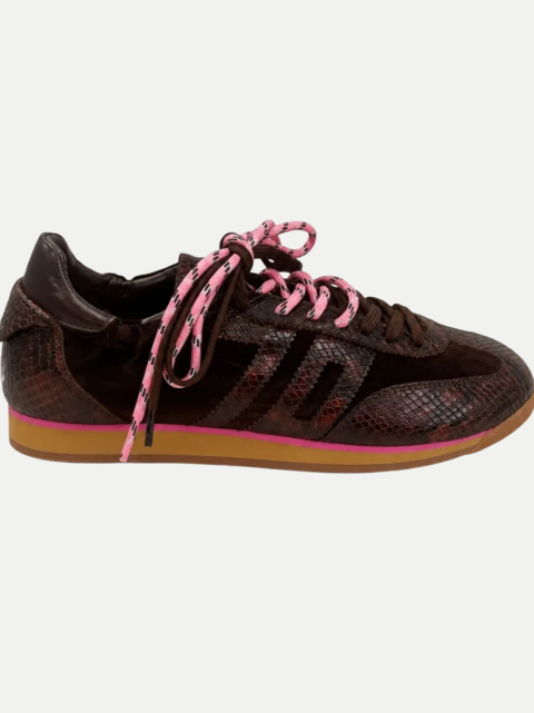 Back 70 Sneaker Rocket W26 bei Robert Ley