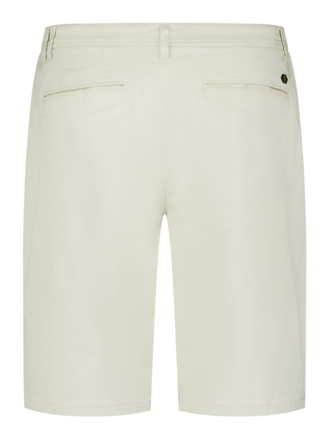 NO EXCESS Chino-Shorts bei Robert Ley