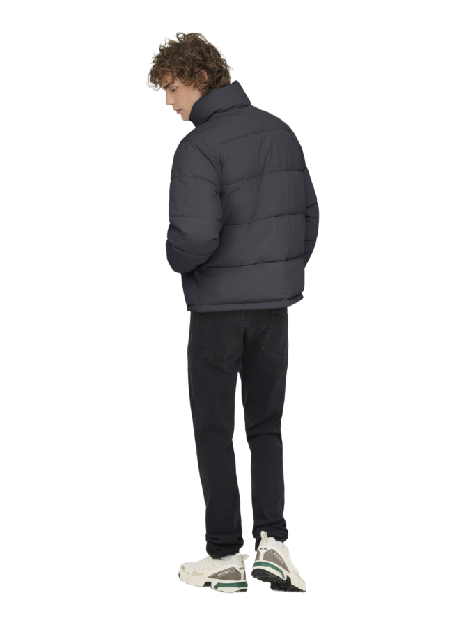 Only & Sons Pufferjacke ONSPack bei Robert Ley