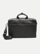 BOGNER Tasche  Keystone Mattis 900-schwarz bei Robert Ley