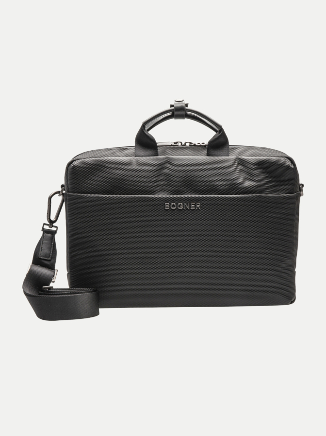 BOGNER Tasche  Keystone Mattis bei Robert Ley