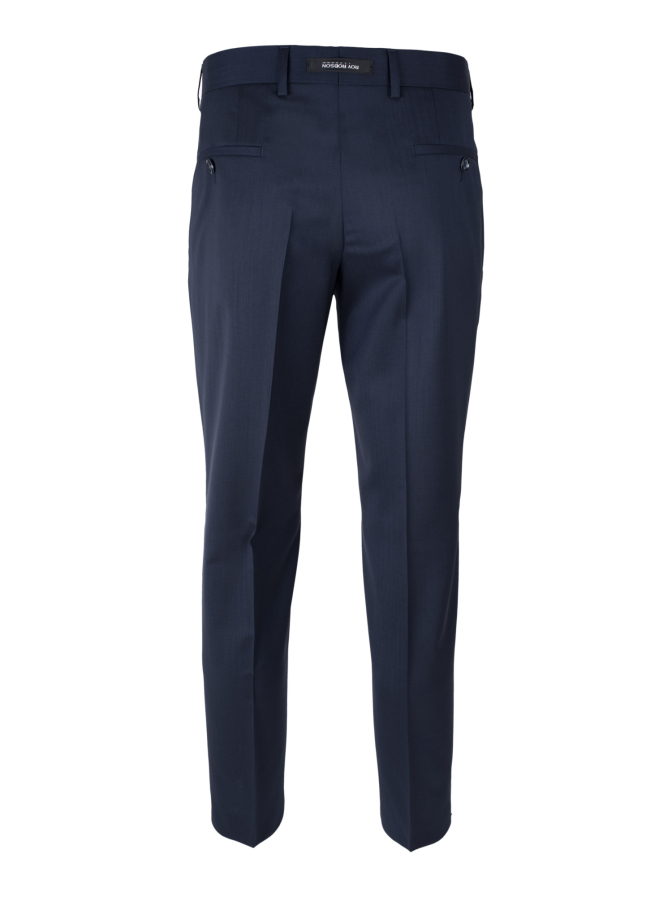 Roy Robson Regular-Fit Baukasten Hose bei Robert Ley