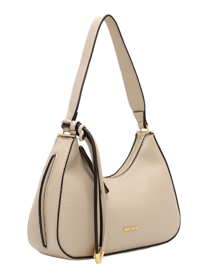 Suri Frey Beuteltasche SFY Judy bei Robert Ley