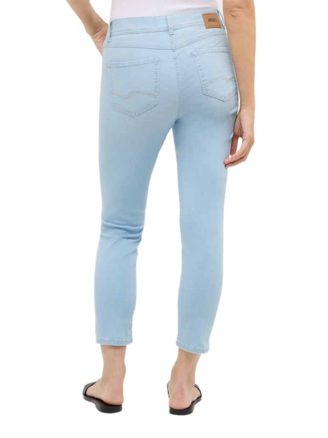 Angels Slim-Fit Jeans Ornella bei Robert Ley