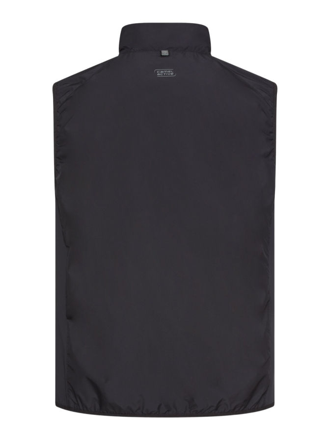 camel active Outdoor Weste bei Robert Ley