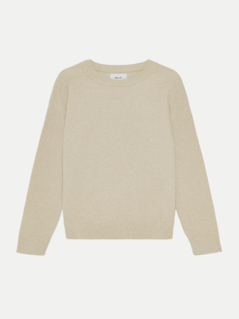 NN.07 Sweatshirt Kevin bei Robert Ley