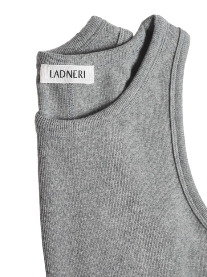 Ladneri Tank Top La Coeur bei Robert Ley