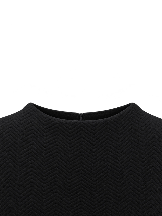 HUGO Kleid Nuvelle bei Robert Ley