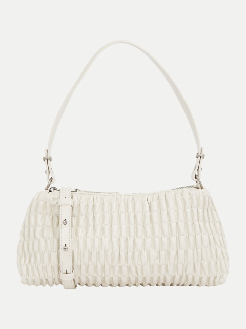 Calvin Klein Schultertasche bei Robert Ley