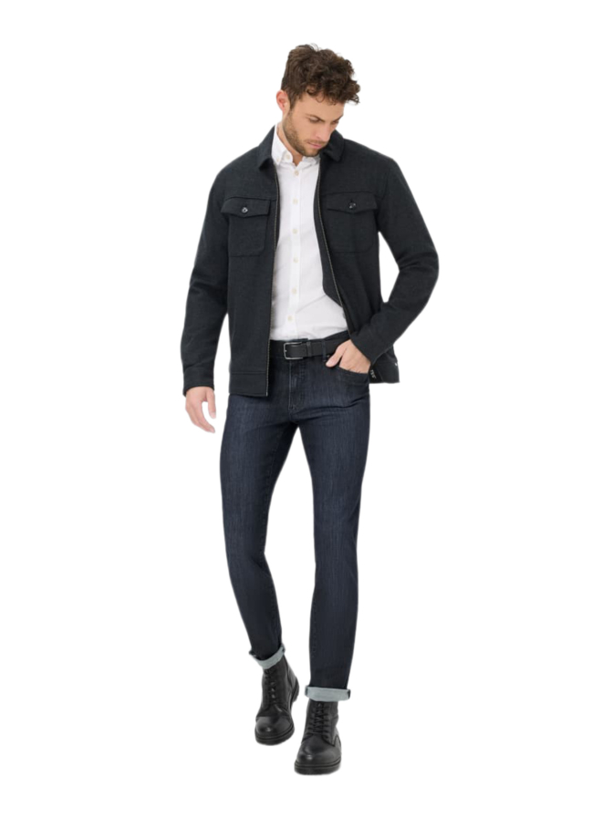 BRAX Hose Style Chuck bei Robert Ley