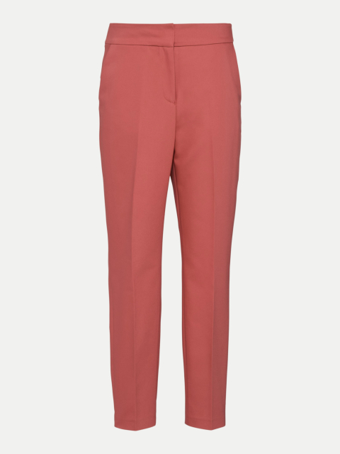 s.Oliver BLACK LABEL Tapered-Fit Hose bei Robert Ley