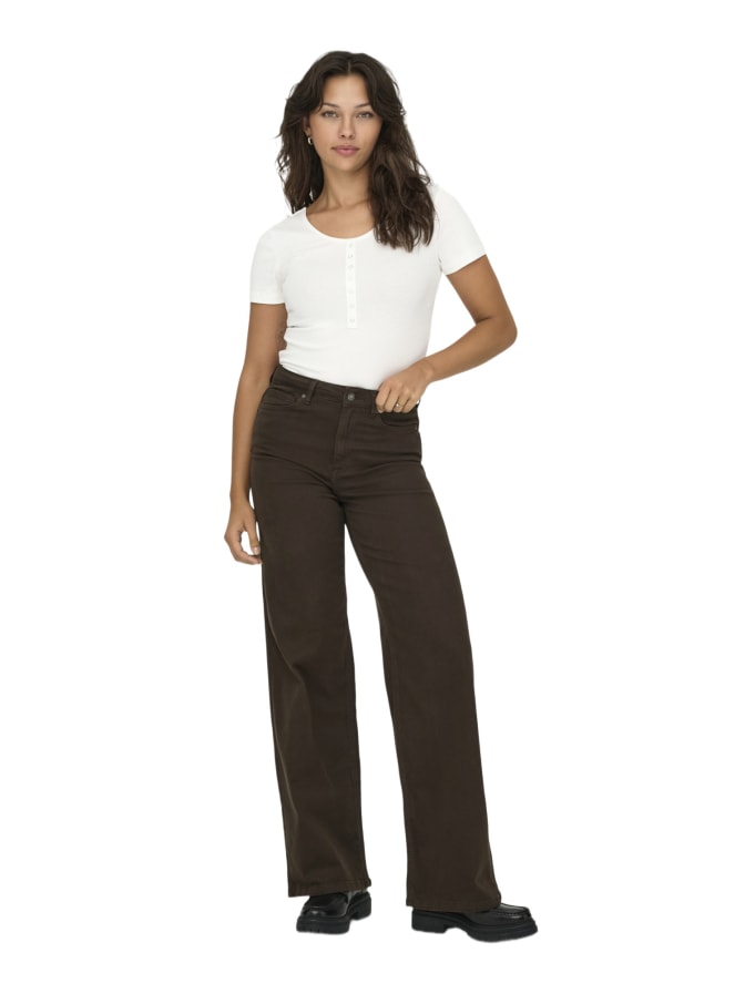 Only Jeans ONLMADISON bei Robert Ley