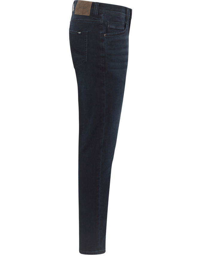 Mustang Slim-Fit Jeans Oregon bei Robert Ley