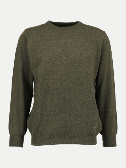 Foresta Pullover Alfred bei Robert Ley