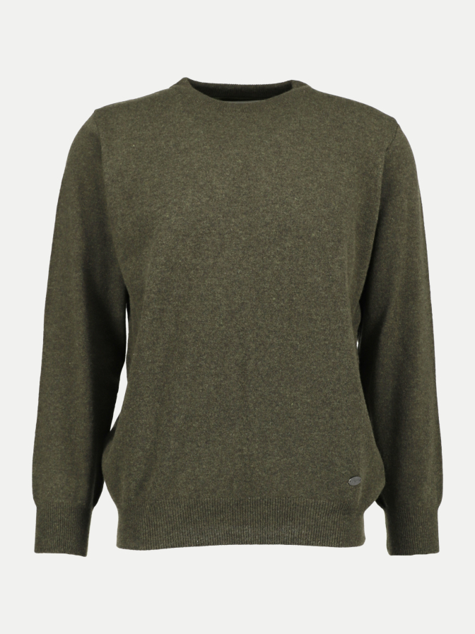 Foresta Pullover Alfred bei Robert Ley