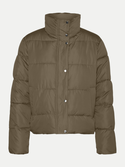 Vero Moda Jacke VMMAGGY bei Robert Ley