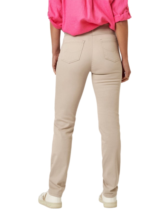 Relaxed by Toni Slim-Fit Hose Meine beste Freundin bei Robert Ley