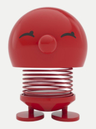 Hoptimist Hoptimist Bimble M Red-Red bei Robert Ley