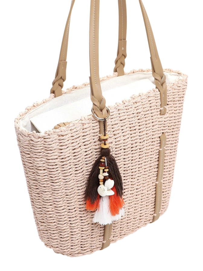 Suri Frey Tasche Nandy bei Robert Ley