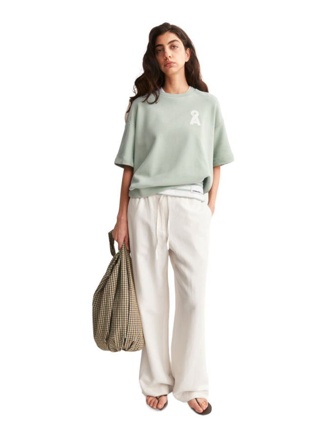 ARMEDANGELS T-Shirt BAMIKAA bei Robert Ley