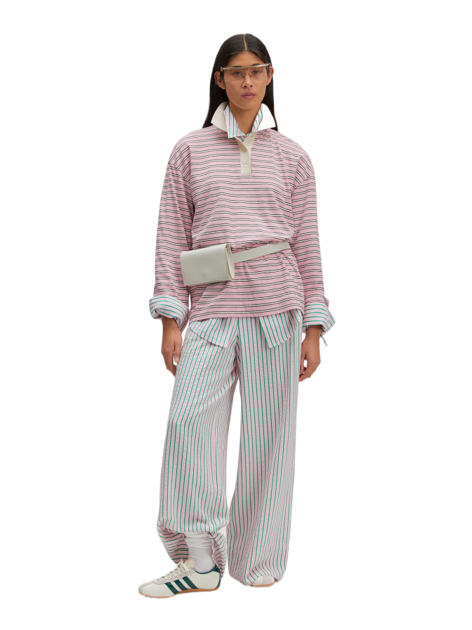 EDITED Strickshirt Cindy bei Robert Ley