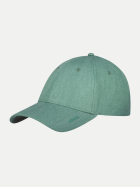 Lerros Kappe 662 SOFT TEAL bei Robert Ley
