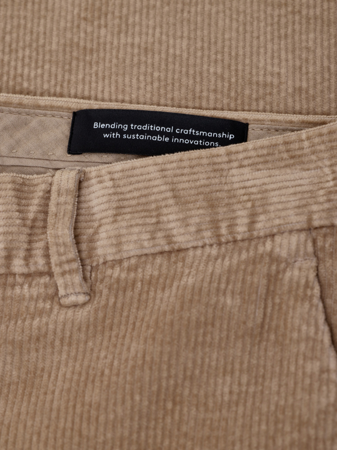Closed Slim-Fit Jeans Clifton True bei Robert Ley