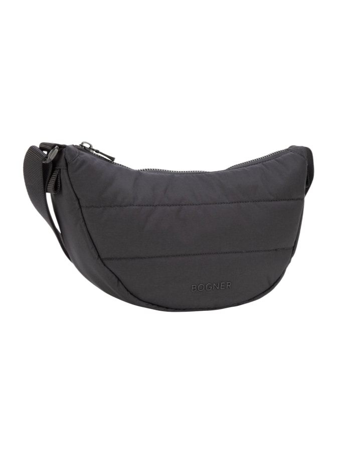 Bogner Schultertasche Bromont Bo bei Robert Ley