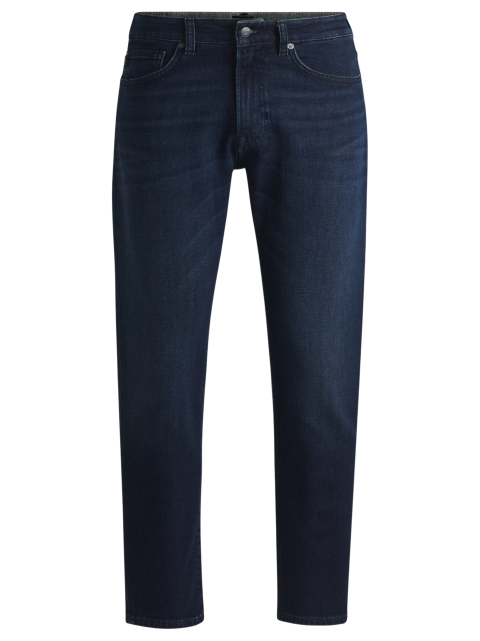 BOSS Orange Jeans Onyx bei Robert Ley