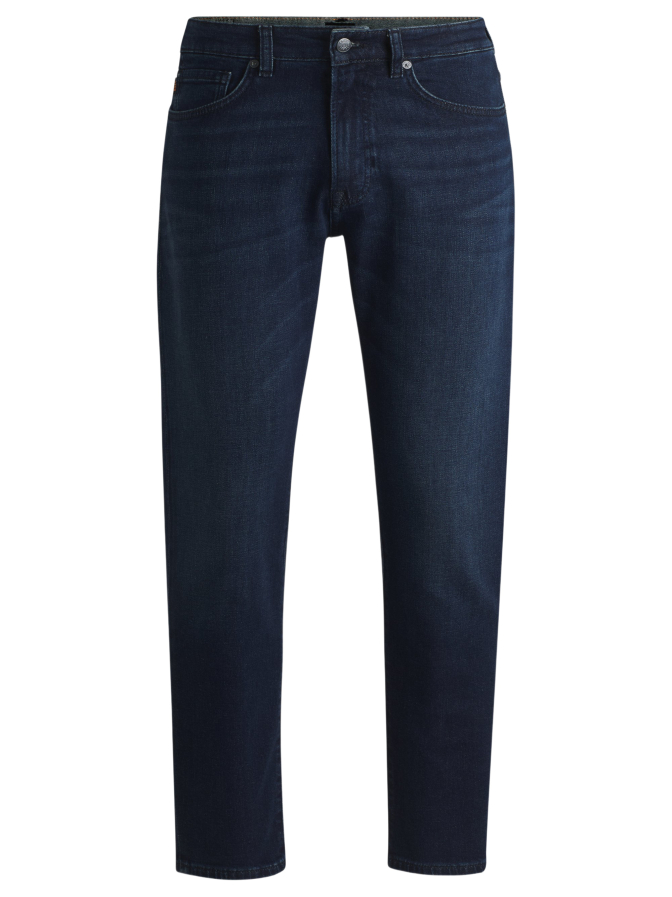BOSS Orange Jeans Onyx bei Robert Ley