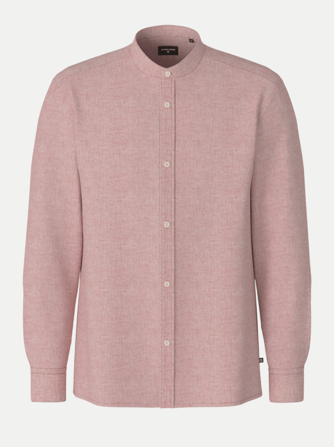 Strellson Hemd Calisto bei Robert Ley