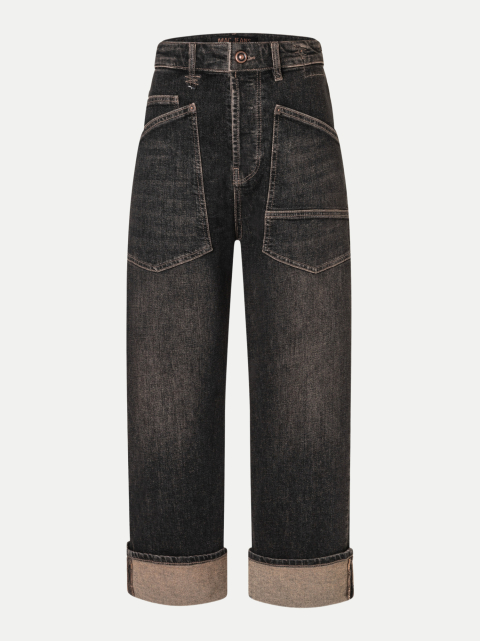 Mac Baggy Jeans Authentic bei Robert Ley
