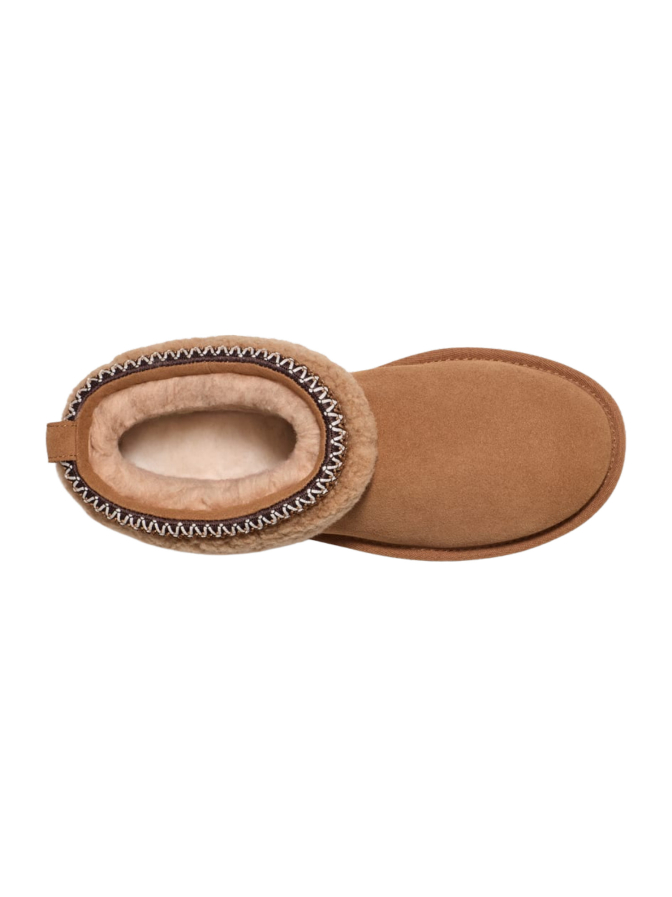 UGG Stiefel Classic Ultra bei Robert Ley